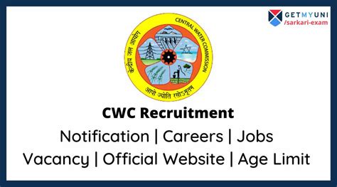 cwwpc|CWWPC .